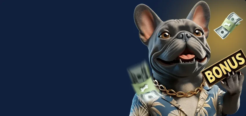 Second Deposit Match